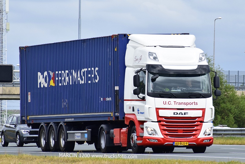 _DSC6763 U.C.TRANSPORTS-crop-DAF CF.JPG