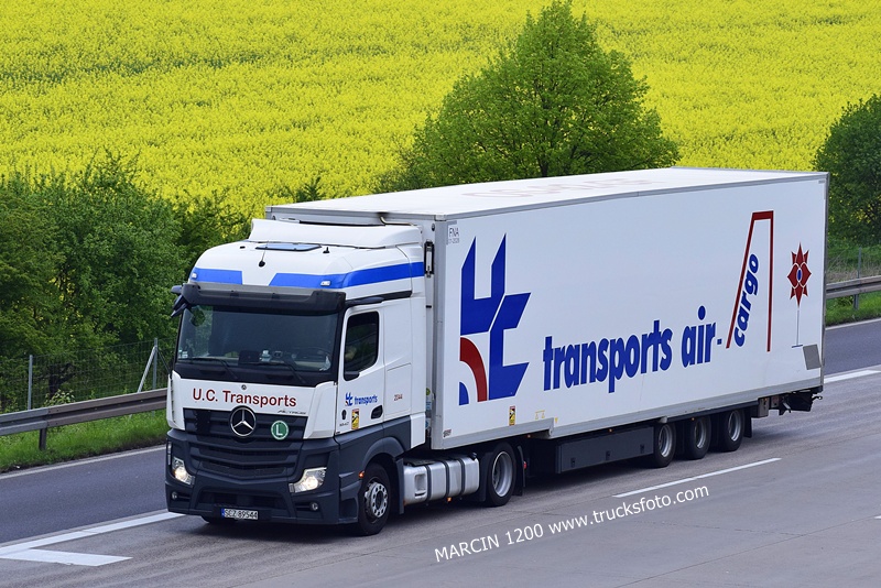 _DSC5176 U.C.TRANSPORTS-crop-ACTROS MP5.JPG