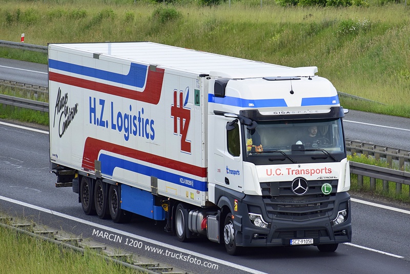 U.C.TRANSPORTS-crop-ActrosL mp5.JPG