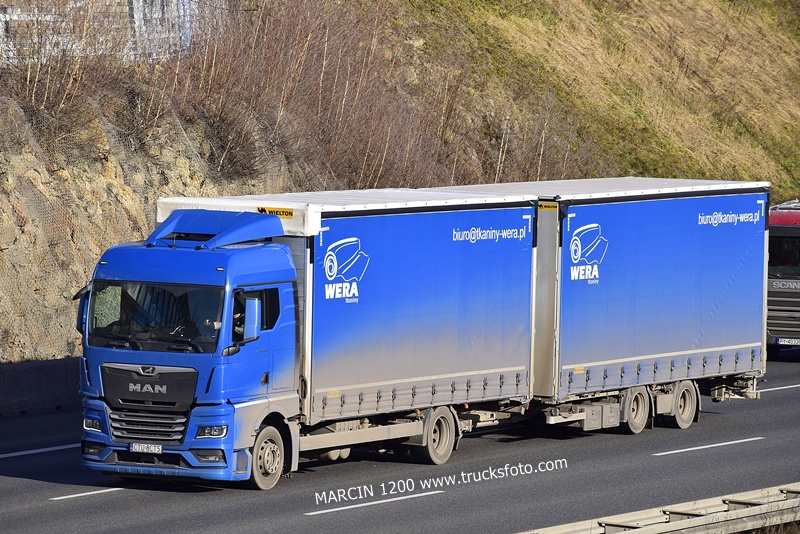 WERA-crop-MAN TGX II.JPG