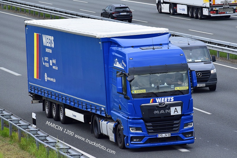 _DSC9510 WEETS-crop-MAN TGX II.JPG