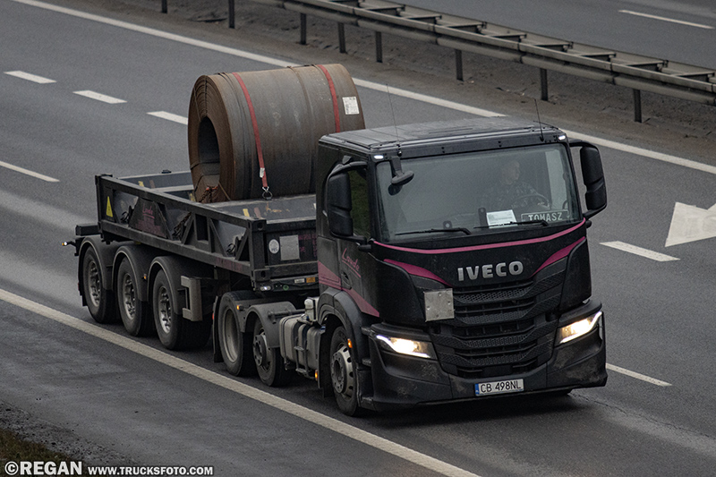 Iveco - Laude.jpg