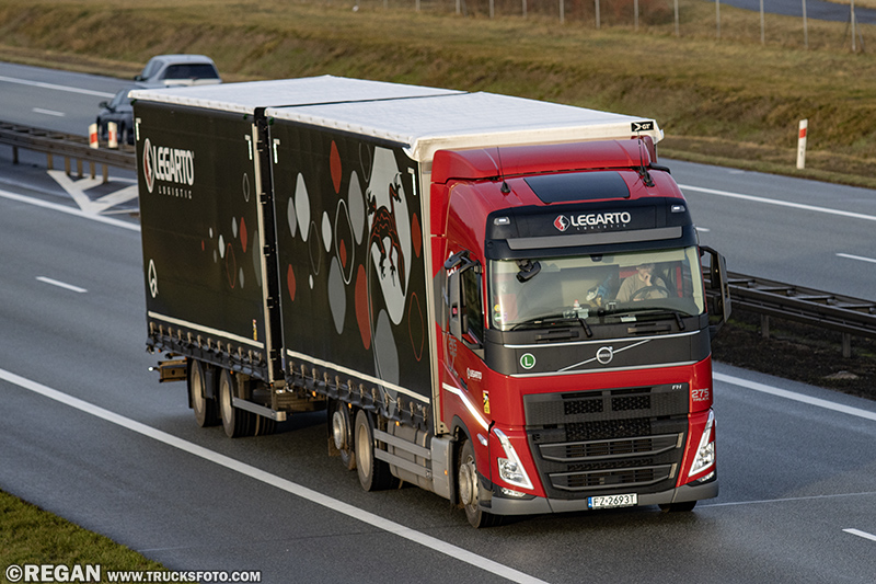 Volvo FH5 Legarto.jpg
