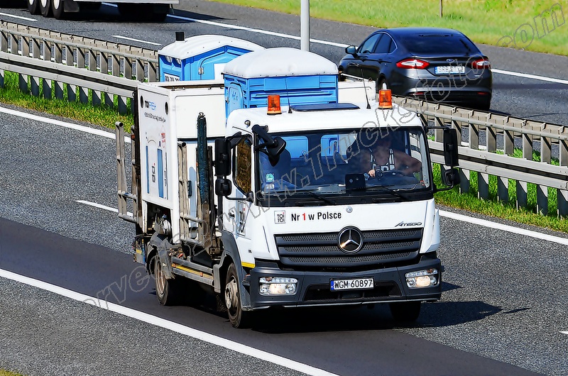 DSC_8813 TOI TOI.JPG