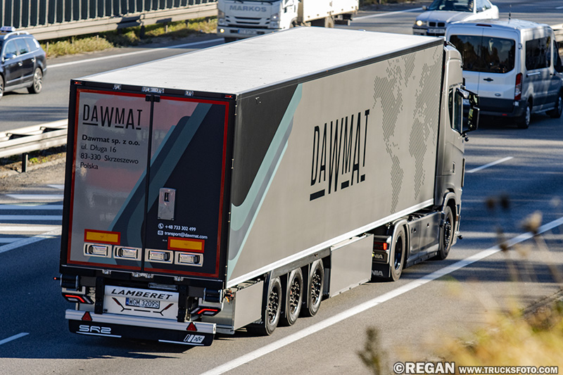Scania 770S Dawmat.jpg