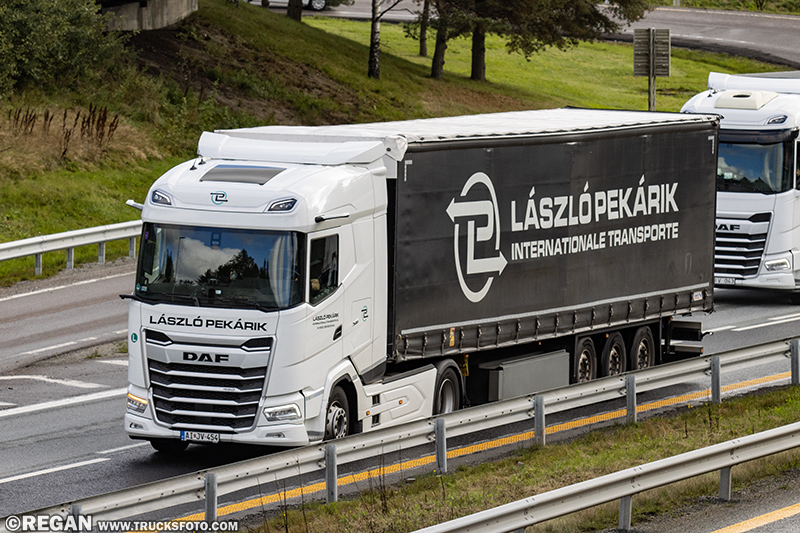 DAF XG - Laszlo Pekarik.jpg