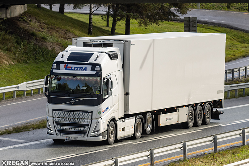 Volvo FH - Litra.jpg