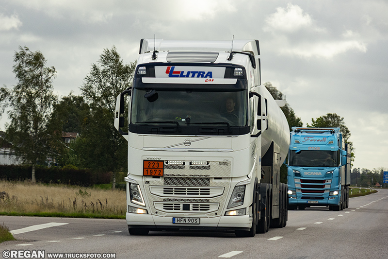 Volvo FH4 - Litra.jpg