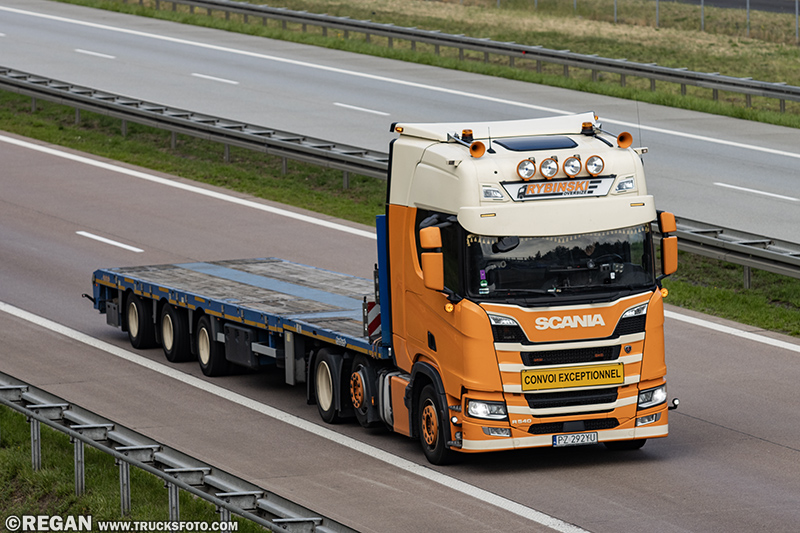 Scania R540 - Rybiński.jpg