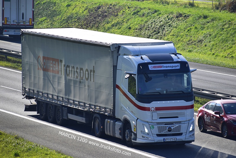 _DSC3481 OMEGA TRANSPORT-crop-VOLVO FH AERO.JPG