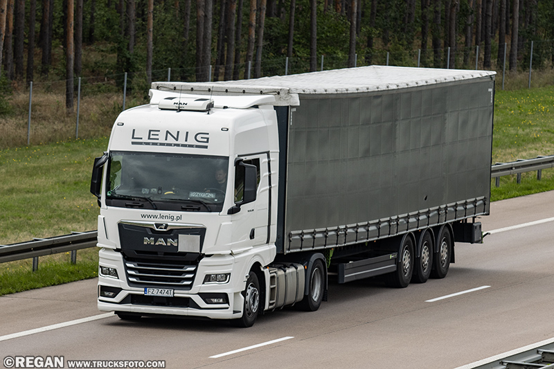 MAN TGX Lenig.jpg