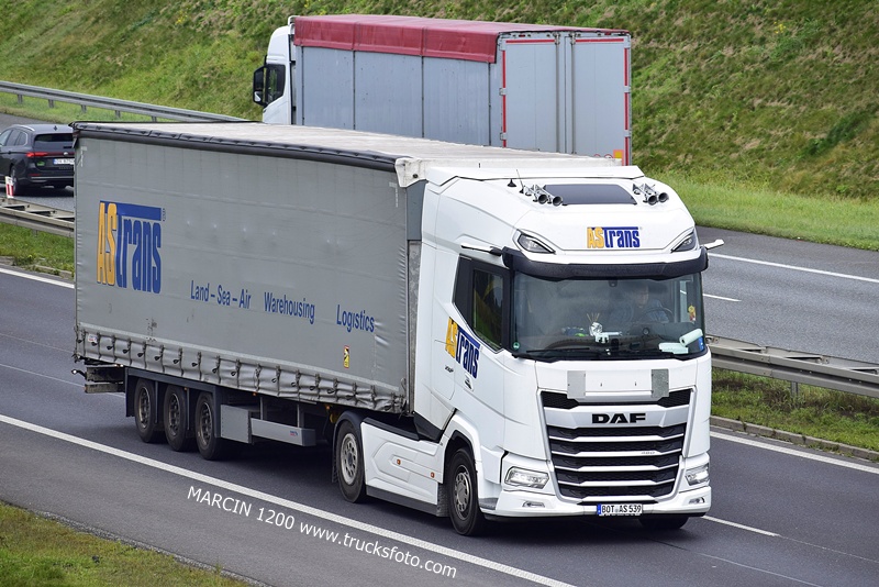 _DSC2899 ASTRANS-crop-DAF XG+.JPG