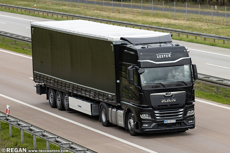 MAN TGX - Lester.jpg