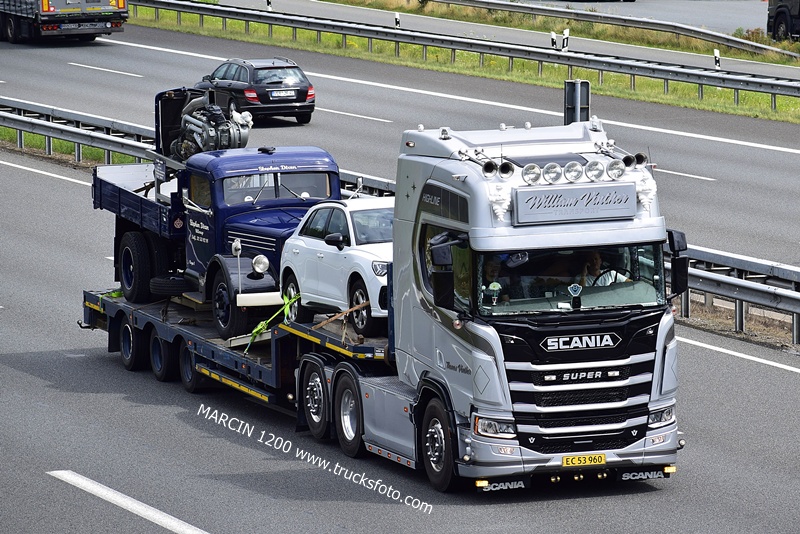 _DSC9217 Thomas Vinther Transport-crop-SCANIA R NG V8.JPG