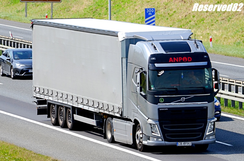 DSC_0121.JPG Anpod.JPG