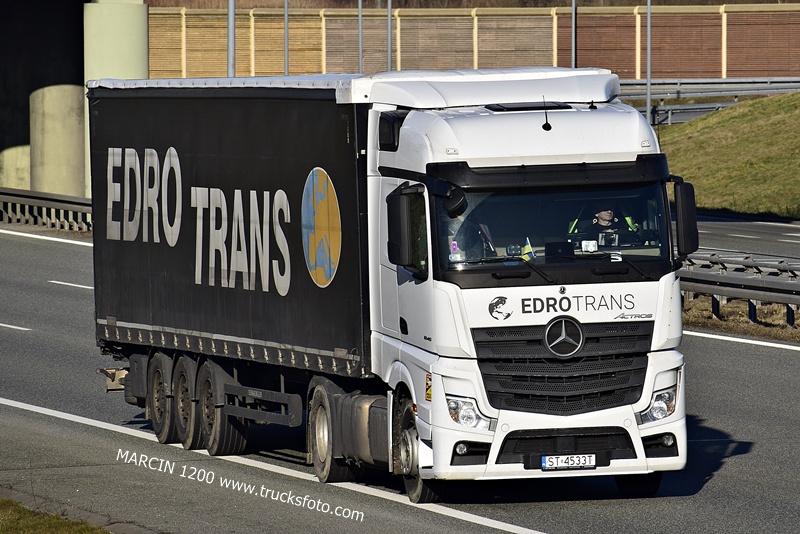 _DSC00011 (2792) EDROTRANS-crop-ACTROS MP5.JPG