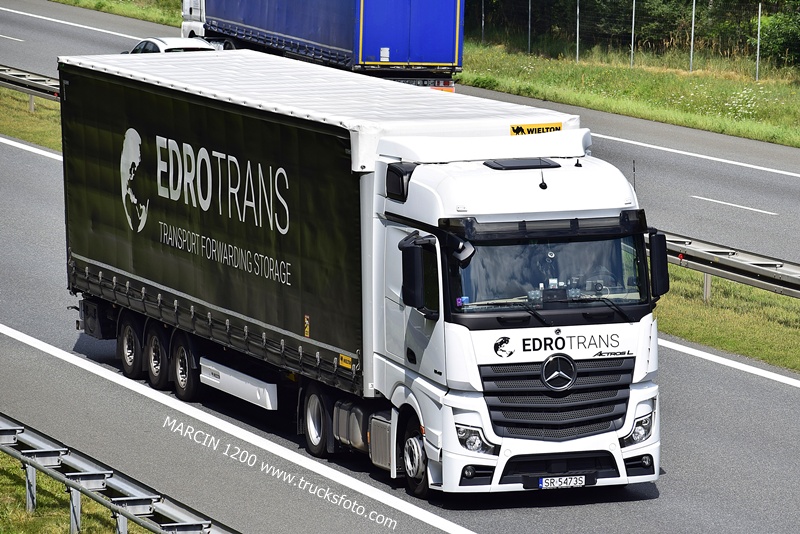 _DSC00011 (1288) EDRO TRANS-crop-ActrosL MP5.JPG