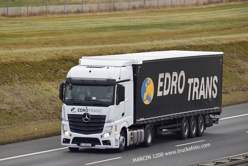 _DSC1545 EDRO TRANS-crop-ACTROS MP5.JPG