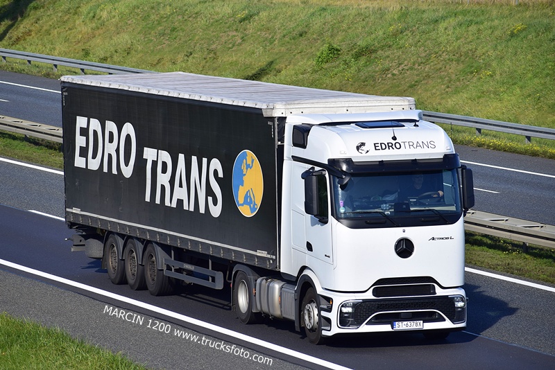 _DSC3729 EDRO TRANS-crop-ACTROS ProCabin.JPG