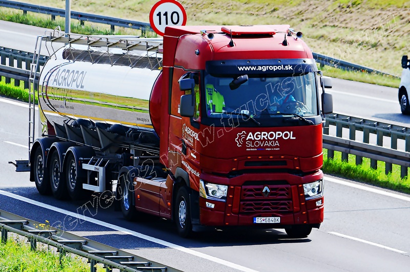 DSC_9417 AGROPOL.JPG