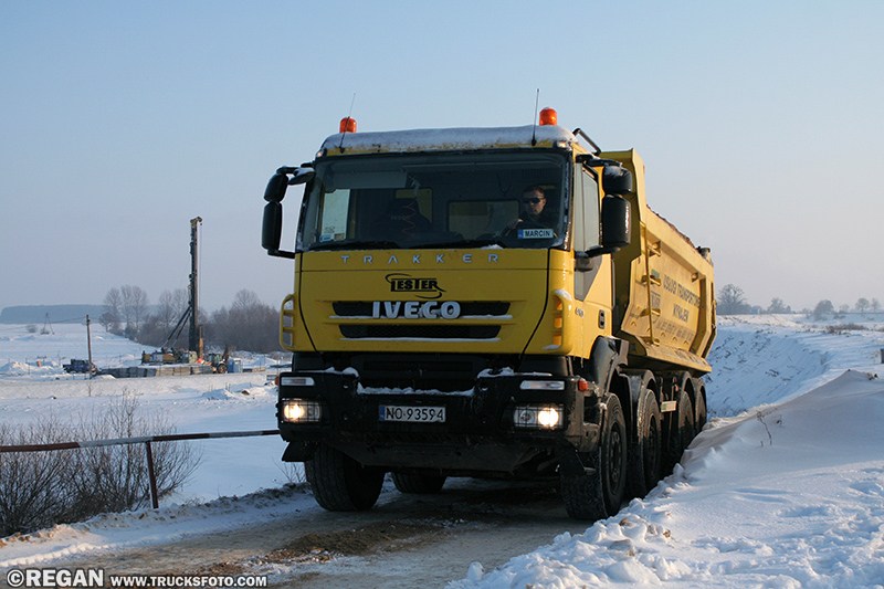 Iveco Trakker - Lester.jpg