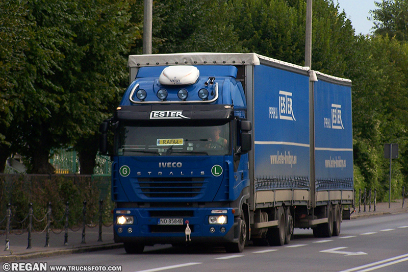 Iveco Stralis - Lester.jpg