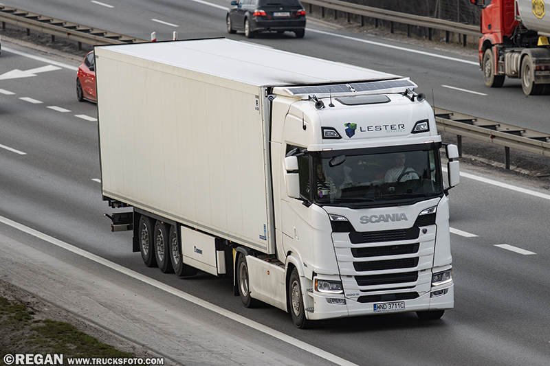 Scania 500S Super - Lester.jpg