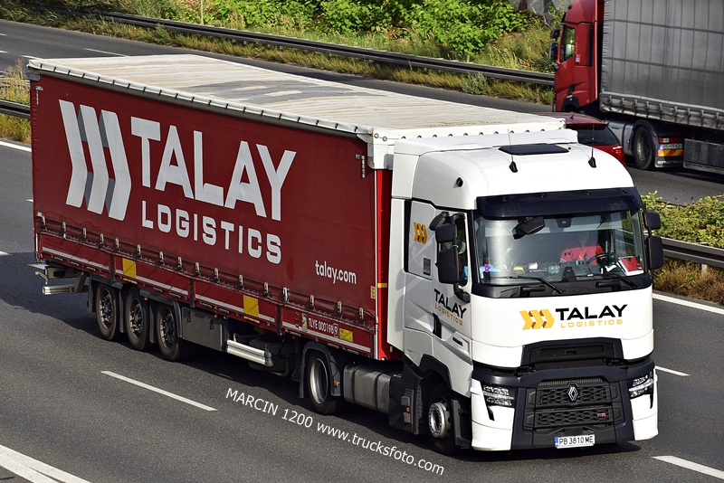 _DSC1899 TALAY-crop-RENAULT RANGE-T EVO.JPG