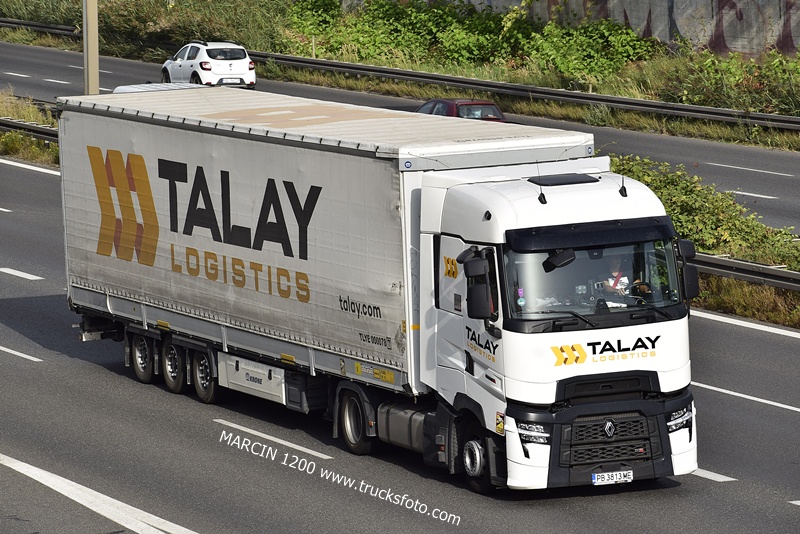 _DSC1900 TALAY-crop-RENAULT RANGE-T EVO.JPG