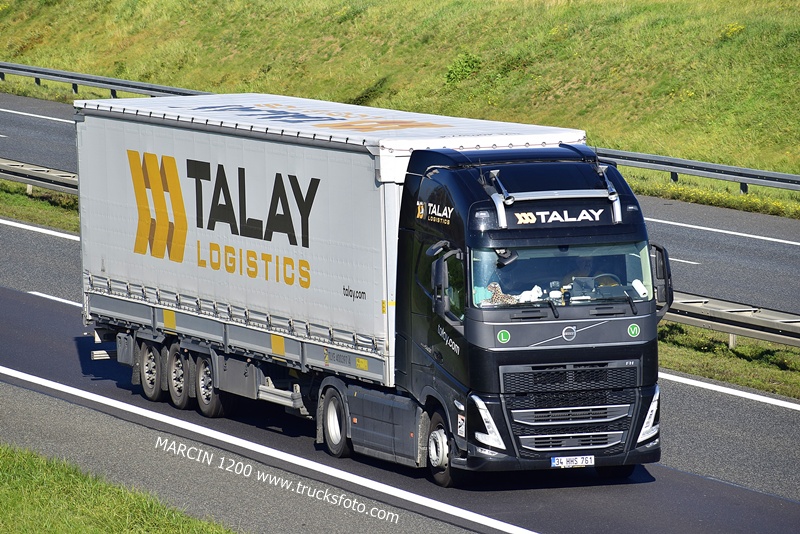 _DSC3632 TALAY-crop-VOLVO FH5.JPG