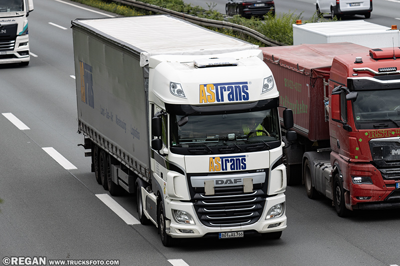 DAF XF - AsTrans.jpg
