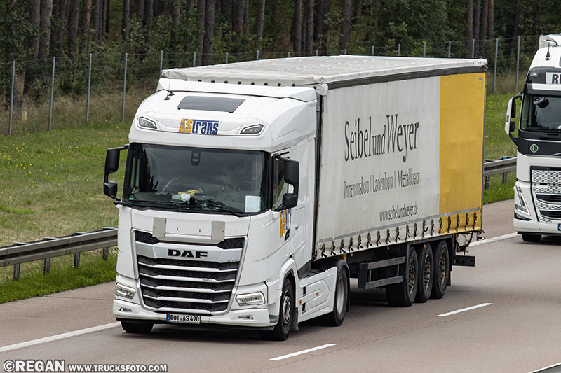 DAF XG - AsTrans.jpg