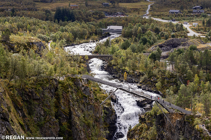 Volvo   FH Aero - Litra.jpg