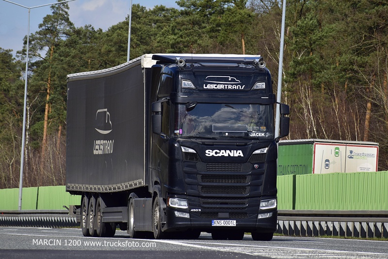 _DSC00011 (143) LESTER TRANS-crop-SCANIA S460.JPG