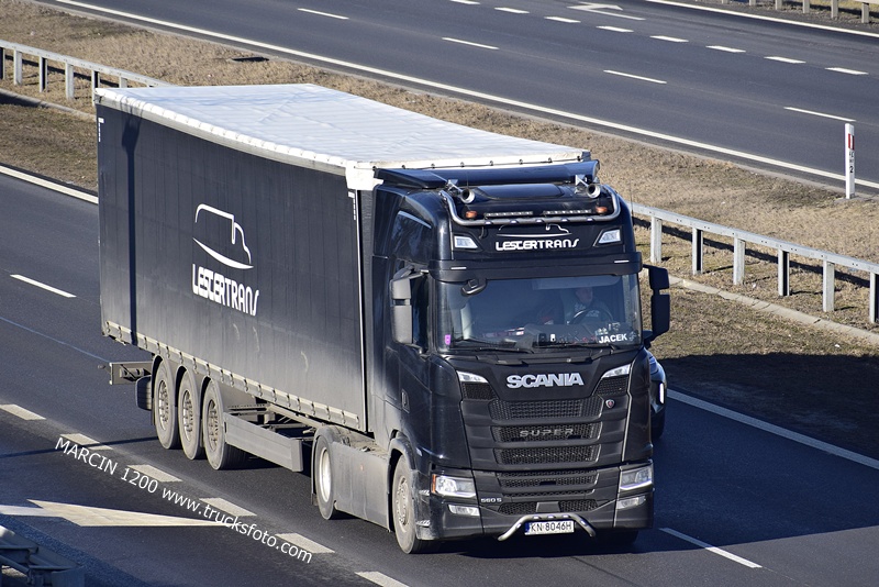 LESTERTRANS-crop-SCANIA S500.JPG