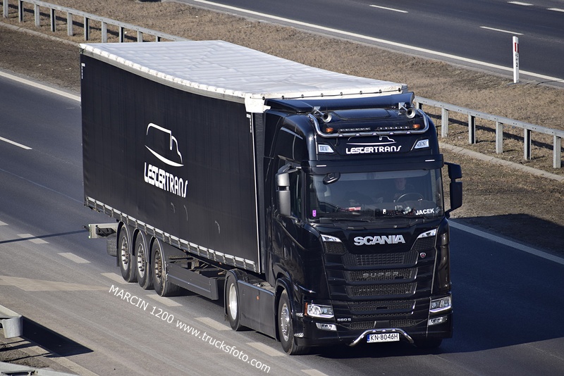 LESTERTRANS (2)-crop.JPG-SCANIA S500.JPG