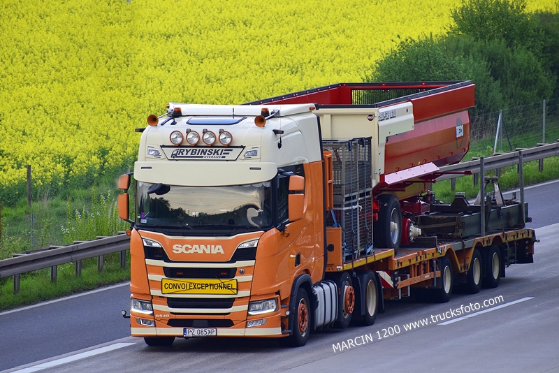 _DSC5227 RYBIŃSKI-crop-SCANIA R540 NG.JPG