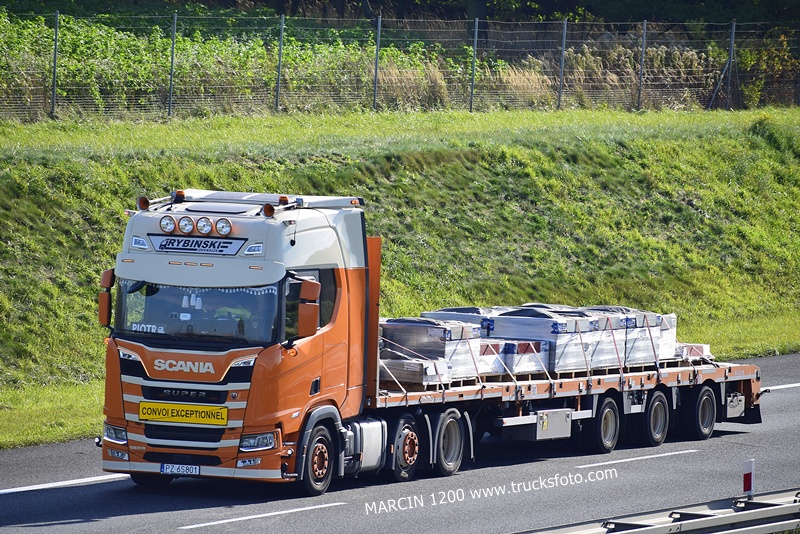 _DSC3583 RYBIŃSKI-crop-SCANIA R560 NG.JPG