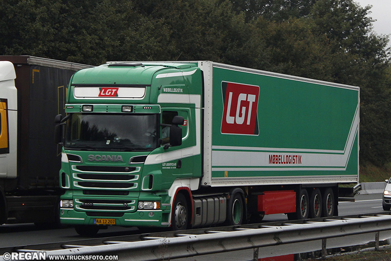 Scania R500 V8 - LGT.jpg