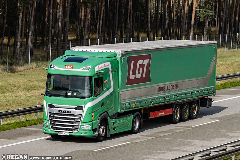 DAF XG - LGT.jpg