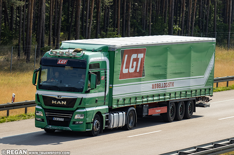 MAN TGX - LGT.jpg