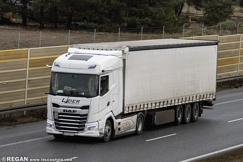 DAF XG - Lider Ciesielczyk.jpg