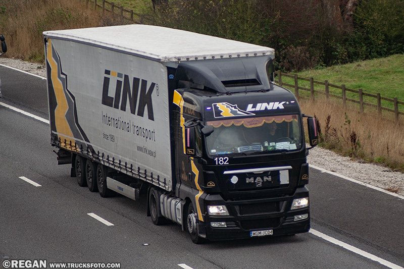 MAN TGX - Link.jpg