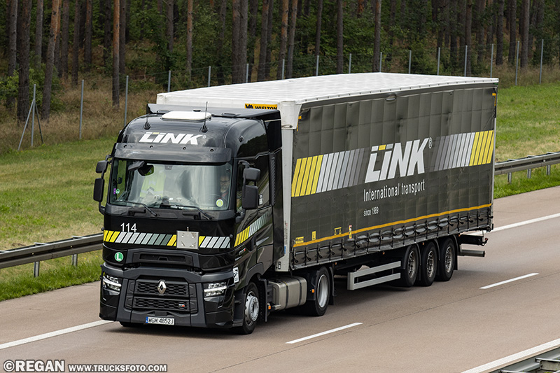 Renault Range T Evolution - Link.jpg