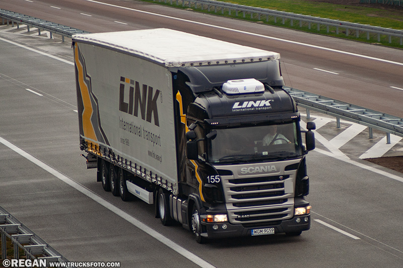 Scania R440 - Link.jpg