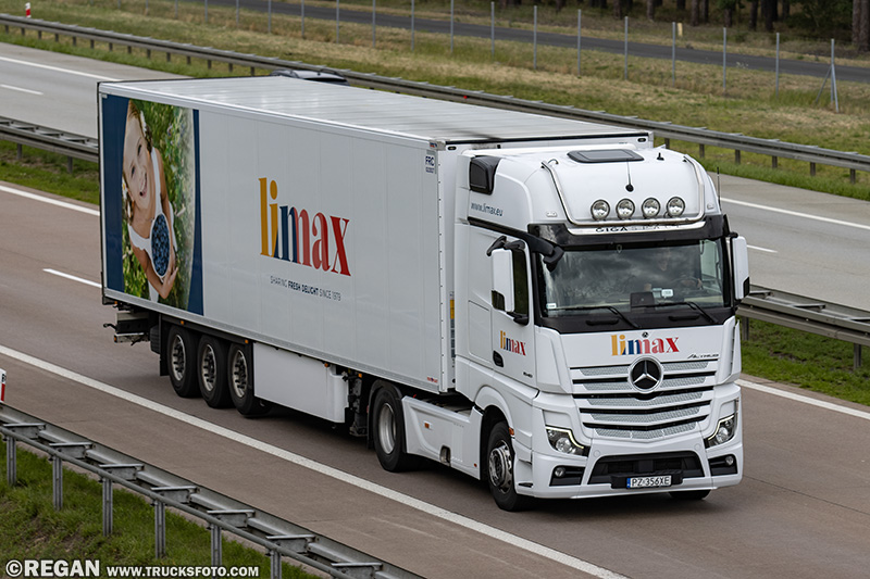 Mercedes-Benz Actros - Limax.jpg
