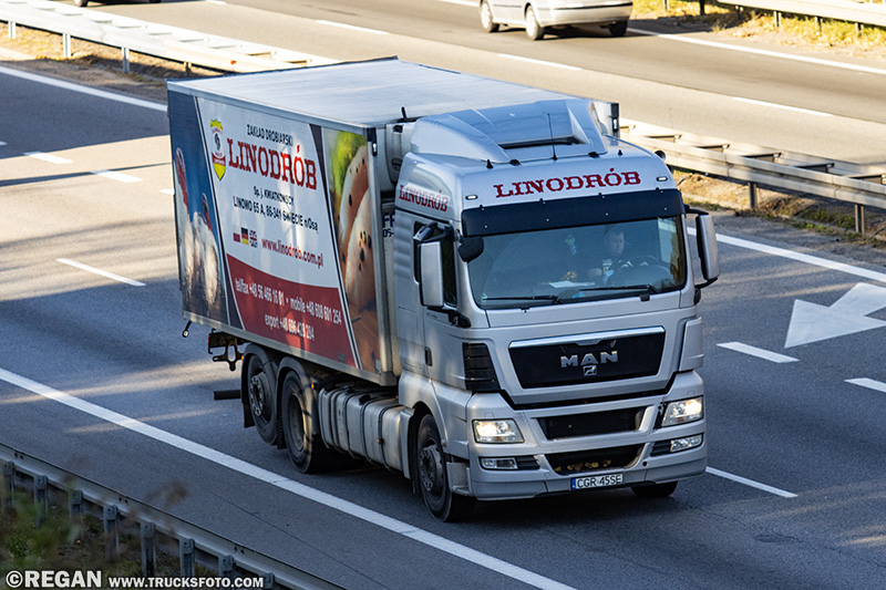MAN TGX - Linodrób.jpg
