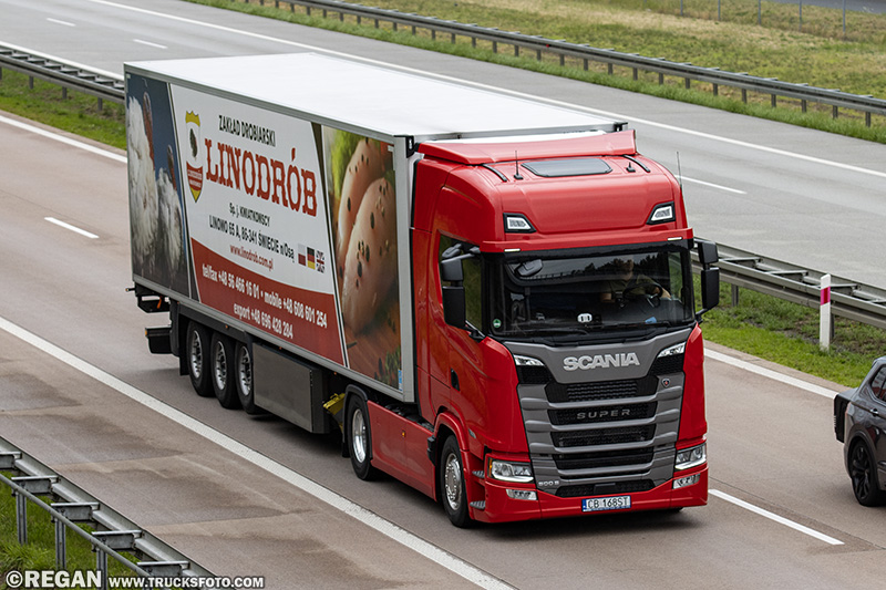 Scania 500S Super - Linodrób.jpg