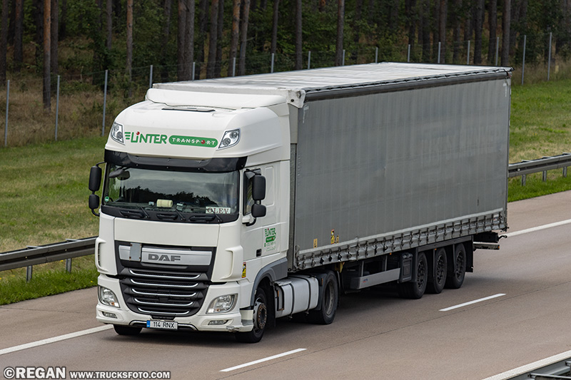 DAF XF - Linter Transport.jpg