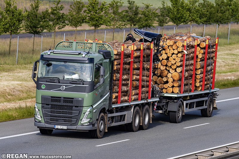 Volvo FH5 - Limat.jpg